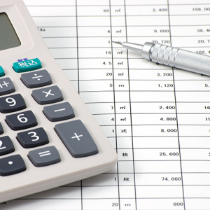 経験豊富なスタッフがしっかりとサポートいたします。