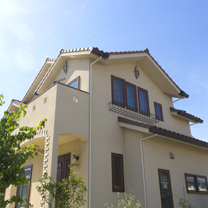 横浜市中区で不動産買取をお考えの際は、ぜひお気軽にご相談ください。