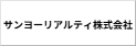 エイブル つくば学園店 サンヨーリアルティ株式会社
