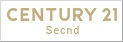 センチュリー21 second株式会社 