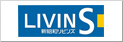 株式会社新昭和リビンズ Reノーヴェ市原店
