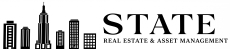 ステイト建物管理株式会社