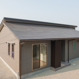 不動産のことならお任せください！