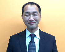 代表取締役　木田敏克　　　　 1973年5月生まれです。　　　 趣味は人と話すこととバイクです。