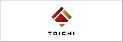 東一地所株式会社