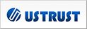 株式会社USTRUST 溝の口店