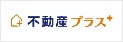 株式会社ヴィアンジュ 門司駅前