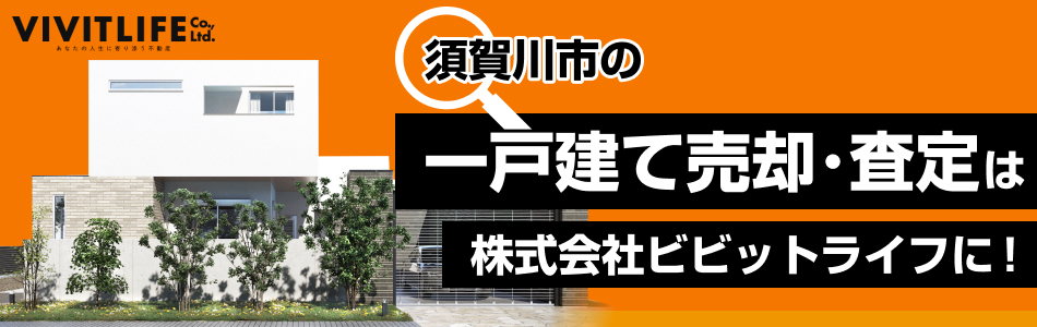 株式会社ビビットライフ