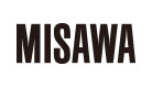 ミサワホーム九州