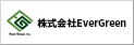 株式会社EverGreen