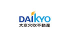 株式会社大京穴吹不動産