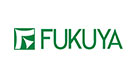 FUKUYA