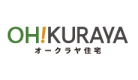 オークラヤ住宅