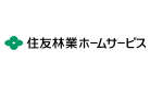 住友林業ホームサービス株式会社