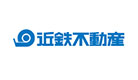 近鉄不動産