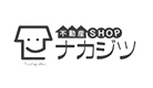 不動産SHOP ナカジツ