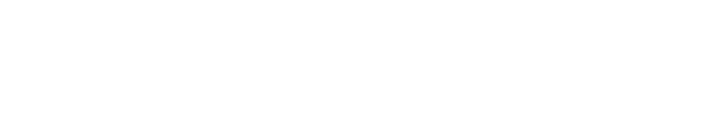 マンションを最高値で売りたいならまずはリビンマッチで無料査定！