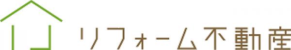 リフォーム不動産 深川studio 株式会社トラストリー
