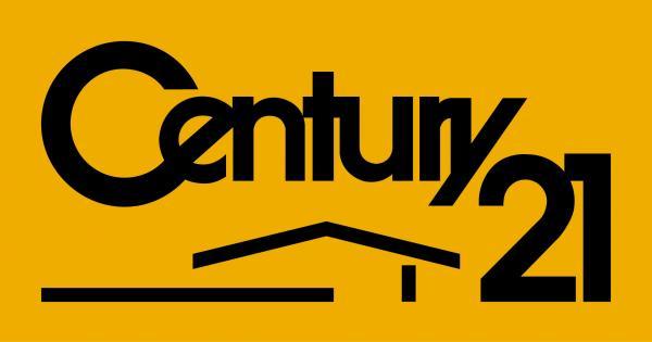 センチュリー21 株式会社グリーンホーム 北千住東口店