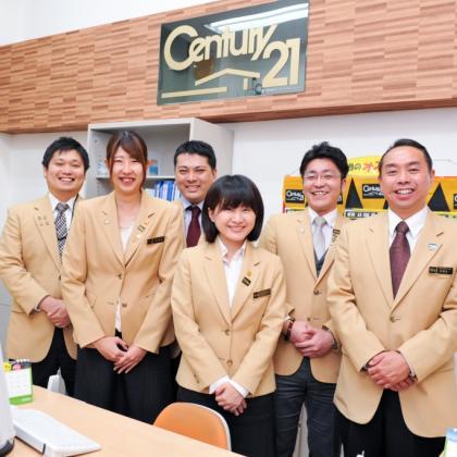 ご来店おまちしております！