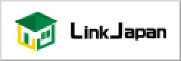 株式会社Link Japan 