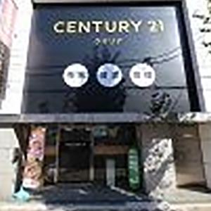 お気軽にお立ち寄りください！