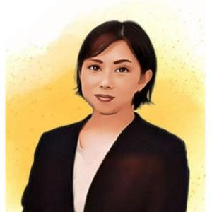 【店長】花里　真理<br>  住み替えやご売却などにの際のお家の解体や残置物の処分などについても、関連会社と連携してご対応可能ですので、ぜひお気軽にご相談ください♪