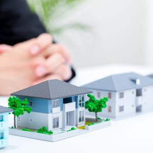 みなさまからのお問い合わせお待ちしております。