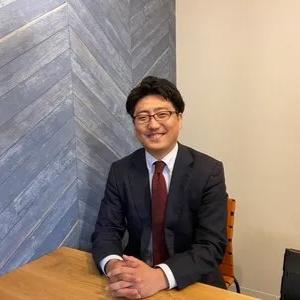 二木 宏昌 不動産という、生活するうえで必要不可欠な要素になりますので、是非お気軽にご相談ください。