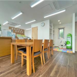 自分の持ち家が欲しい、ローンが心配、リフォームしてきれいなお家に住みたい、家を売って住み替えたいなどお家に関することなら何でもご相談ください！