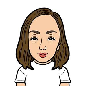 ハウスエージェント：中河原　妙子 お客様に寄り添い、 ベストなご提案をさせて頂きます！