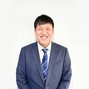 ハウスエージェント 石橋　旭人