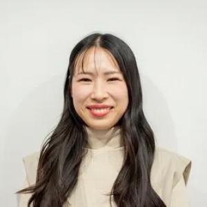 営業サポート 森川　幸