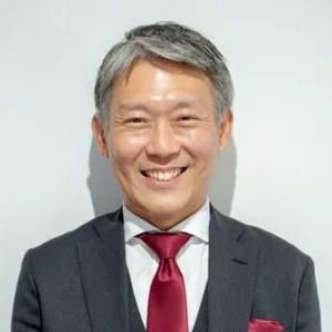 ハウスエージェント 中井　崇久