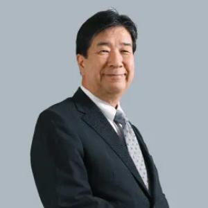 ハウスエージェント Y.K.