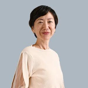 営業サポート K.Y.