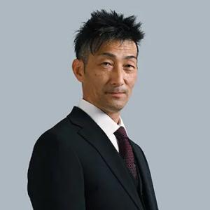 ハウスエージェント H.S.