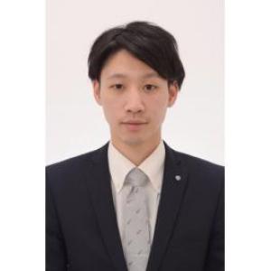 店舗責任者：半田 達也 常にお客様の立場に立ちながらご要望をお伺いし、その中で最適なご提案をいたします。