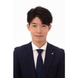 売買担当：見角 亮 お客様のご要望を一緒に考えさせていただき、お客様一人一人に合ったご提案をさせていただきます。