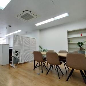 ご来店お待ちしております！