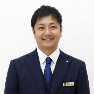 山元 洋平（ヤマモト ヨウヘイ）