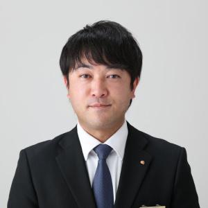 小松 貴博（コマツ タカヒロ）