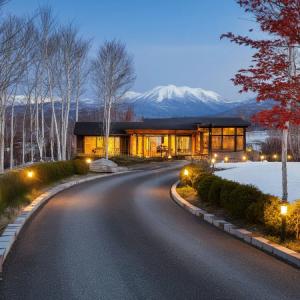 旭川の戸建て売却はお任せください！