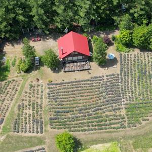 何でもご相談ください！