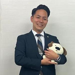 店長：照屋 健斗 不動産購入・売却相談、銀行相談、相続相談、雑談、何でもオッケーです！ お気軽にお問い合わせください。 