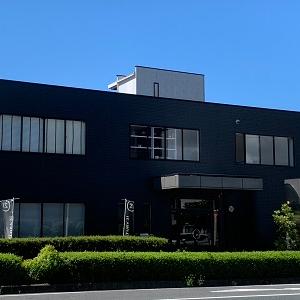 不動産のことは何でもお任せください！