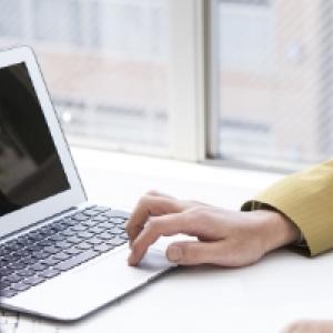 最新情報を共有しながらお話します。