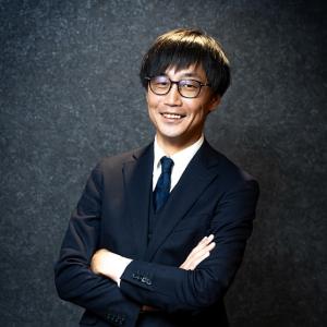 奥津 劉信 役職：サブマネージャー お客様の悩みに寄り添ったご提案を心がけ、ご成約の際には「一緒に選んでくれてありがとう」と喜んでいただけるような接客、取引後のアフターフォローの徹底に努めております。