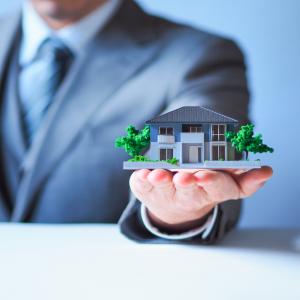 お客様一人一人に寄り添います。