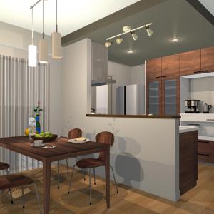 不動産のことなら何でもご相談ください！